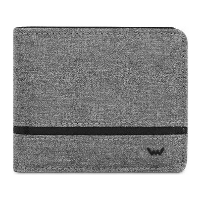 Vuch Cremon Grey