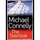 Overlook