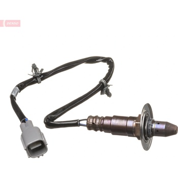 Lambda sonda DENSO DOX-0570