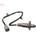 Lambda sonda DENSO DOX-0570