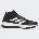 Adidas Мъжки Обувки Adidas Bounce Legends IE7845 (IE7845)