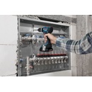 Bosch GSB 18V-65 Professional 0 601 9N3 303