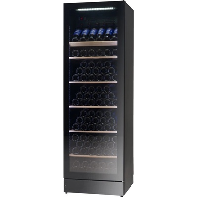 Vestfrost WFG 185 – Zboží Mobilmania