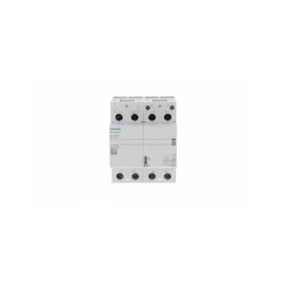 40A 4Z 230V AC 5TT4464-0 Bistable Installation Relay