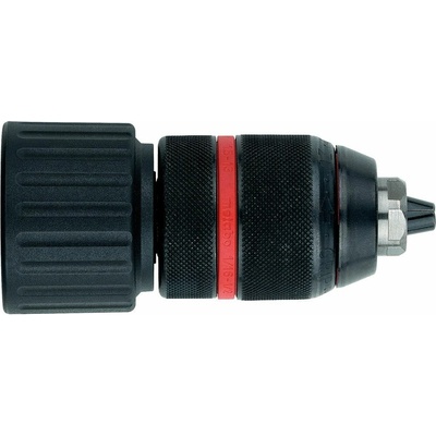 Metabo Futuro Plus S2M Rýchloupínacie skľučovadlo s adaptérom UHE/ KHE 28 Plus 631930000