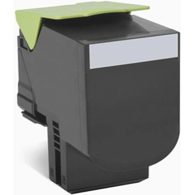 Compatible Lexmark 71B20K0