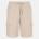 Blank Essentials Къси панталони Blank Essentials Studio Shorts - Summer Sand