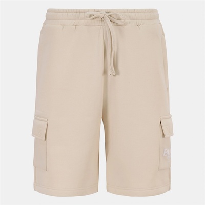 Blank Essentials Къси панталони Blank Essentials Studio Shorts - Summer Sand