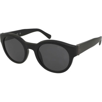 GUESS Диоптрични очила Guess GU00298 01A