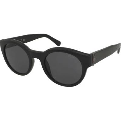 GUESS Диоптрични очила Guess GU00298 01A