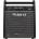 Roland PM-100
