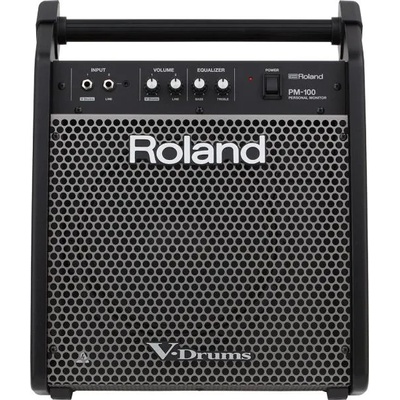 Roland PM-100