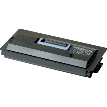 Compatible Тонер Kyocera TK-70 Black съвм 40k (HTK70)