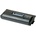 Compatible Тонер Kyocera TK-70 Black съвм 40k (HTK70)