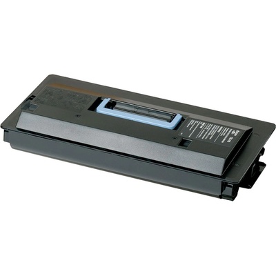 Compatible Тонер Kyocera TK-70 Black съвм 40k (HTK70)