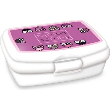 Image 1 of Ars Una Moon-Soon 92546547