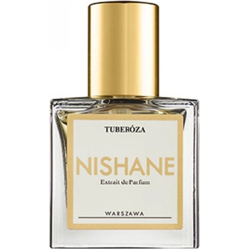 Image 1 of NISHANE Tuberóza (Warszawa) Extrait de Parfum 15 ml