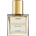 NISHANE Tuberóza (Warszawa) Extrait de Parfum 15 ml