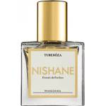NISHANE Tuberóza (Warszawa) Extrait de Parfum 15 ml Парфюми