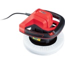 ULTIMATE SPEED UPM 120 C3