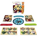 Captain Smart Poďme upratovať!