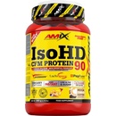 Amix Nutrition IsoHD 90 CFM Protein 800 g