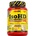 Amix Nutrition IsoHD 90 CFM Protein 800 g