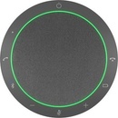 Jabra Speak2 55 UC 2755-209