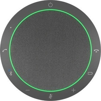 Jabra Speak2 55 UC 2755-209