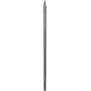 Image 1 of Bosch 1618600012