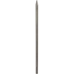 Bosch 1618600012