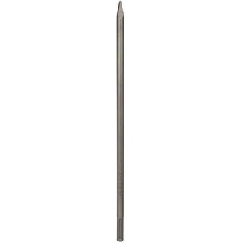 Image 1 of Bosch 1618600012