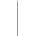 Bosch 1618600012