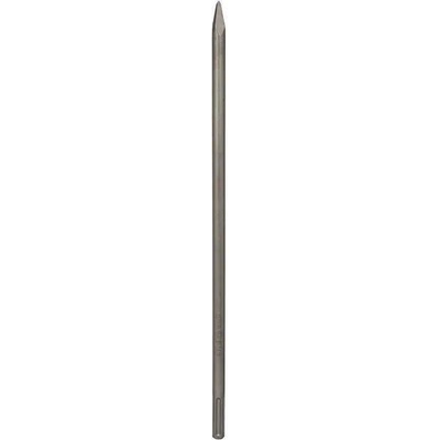 Bosch 1618600012