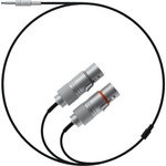 Teenage Engineering Field Socket 1, 2 m Аудио кабел (TE014XS028)