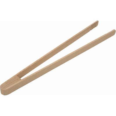 Kleště dřevěné lepené 30 cm