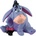 BULLYLAND Фигурка Bullyland - Walt Disney, Йори (BL12343)