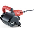 Flex BBE 14-3 110