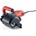 Flex BBE 14-3 110