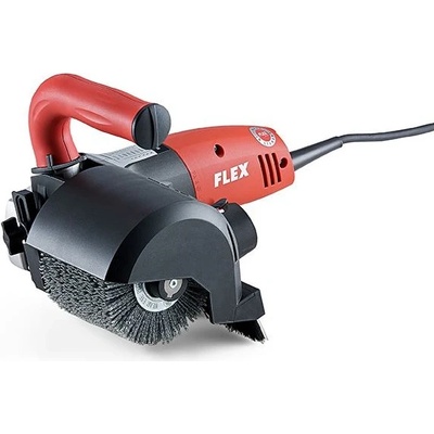 Flex BBE 14-3 110