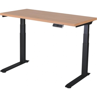 Liftor Magic 11008 Buk Willow
