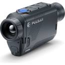 Pulsar Axion XQ19