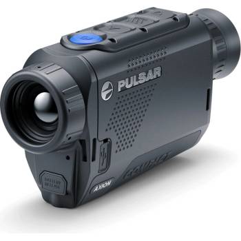 Pulsar Axion XQ19