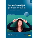 Dotazník studijně profesní orientace