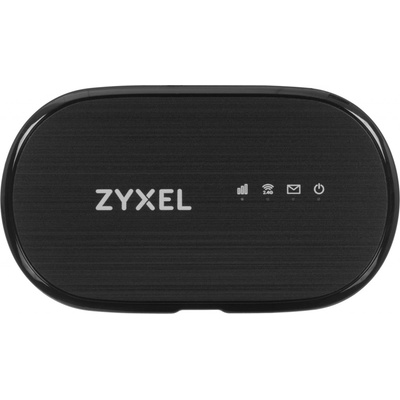 ZyXEL WAH7601-EUZNV1F