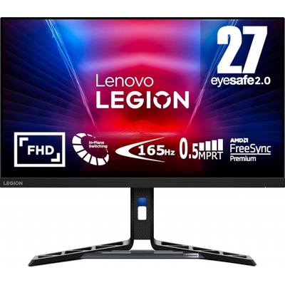Lenovo Legion R27i-30