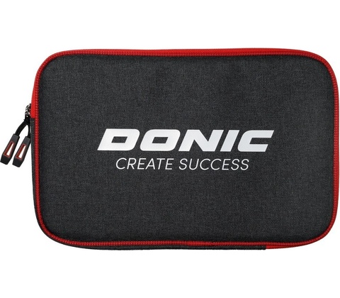 Donic Duplex