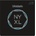 D'Addario NYXL1152 Струни за електрическа китара (NYXL1152)