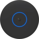 Ubiquiti UniFi U7 Pro XG black