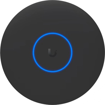 Ubiquiti UniFi U7 Pro XG black